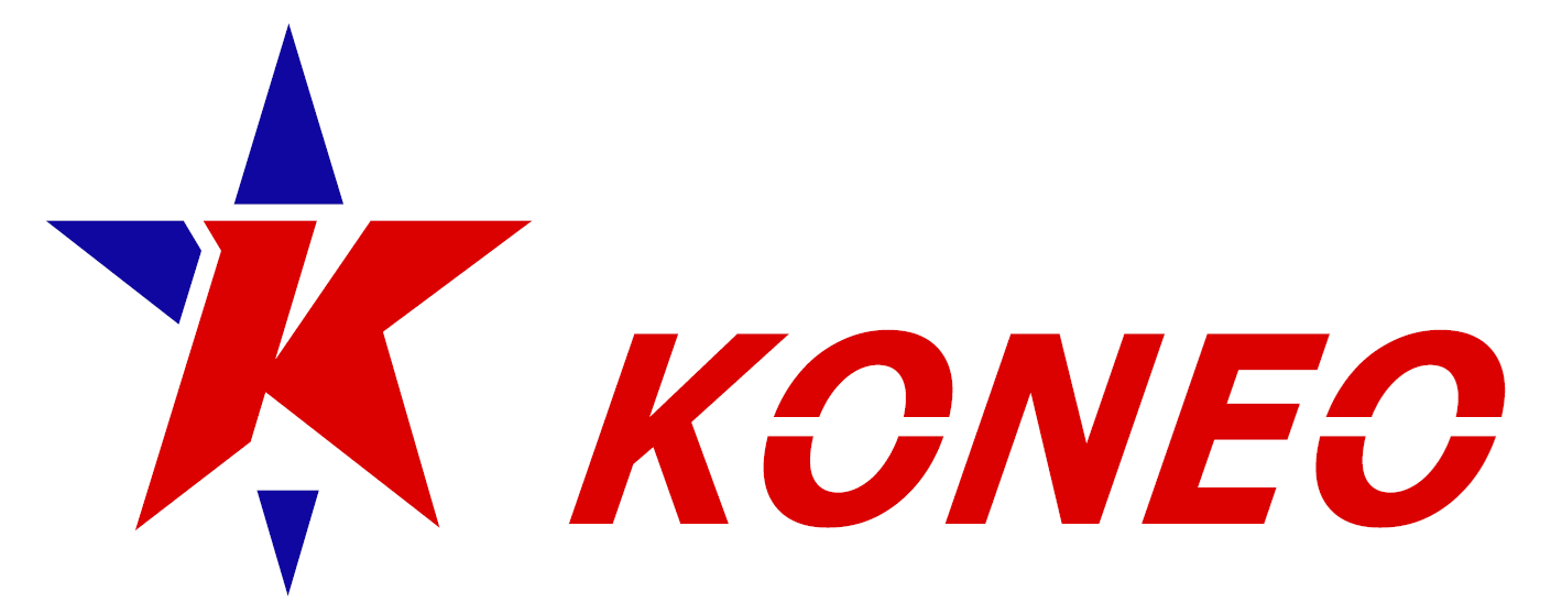 KONEO