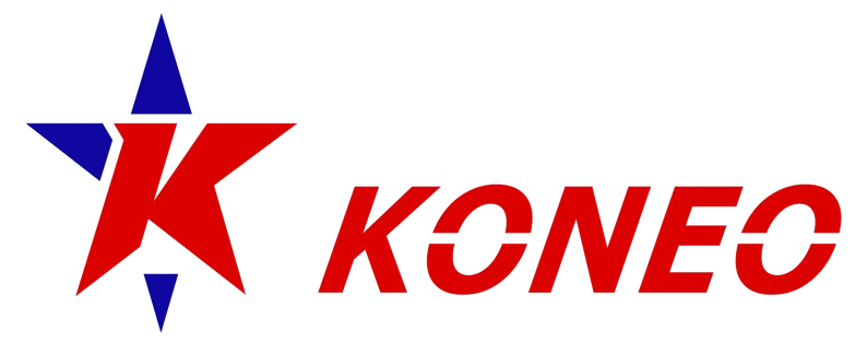 KONEO Machines